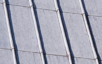 lead roofing Kete, Pembrokeshire