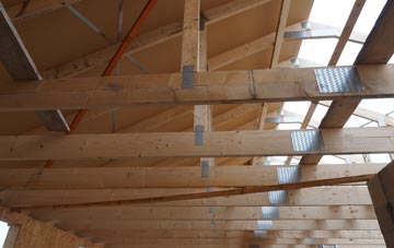 Kete roof truss costs