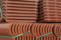 free Kete clay roofing quotes