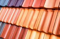 find rated Kete clay roofing companies