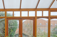 free Kete conservatory insulation quotes