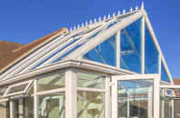 Kete conservatory roof repairs