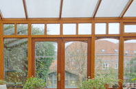 free Kete conservatory roof repair quotes