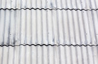Kete corrugated roof quotes