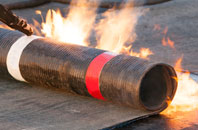 free Kete re-felting quotes