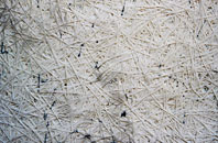 free Kete fibreglass roof quotes