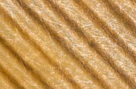 find rated Kete roofers