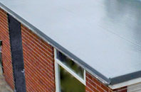 free Kete flat roofing insulation quotes