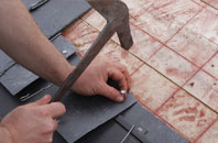 free Kete garage roof repair quotes