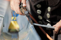 Kete lead roof quotes