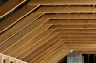 Kete pitched insulation quotes