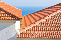 free Kete roof tile quotes