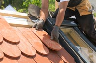 Kete tiled roofing companies