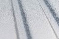 find rated Kete rubber roofing companies