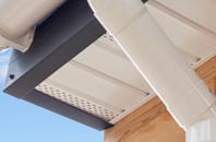 find rated Kete soffit companies