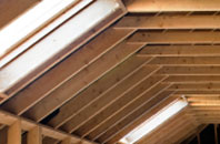 Kete tapered roof insulation quotes