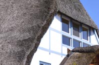 find rated Kete thatchers